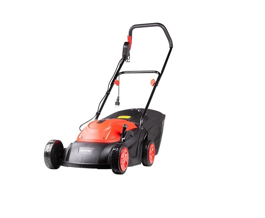 Electric mower MTF 38 H