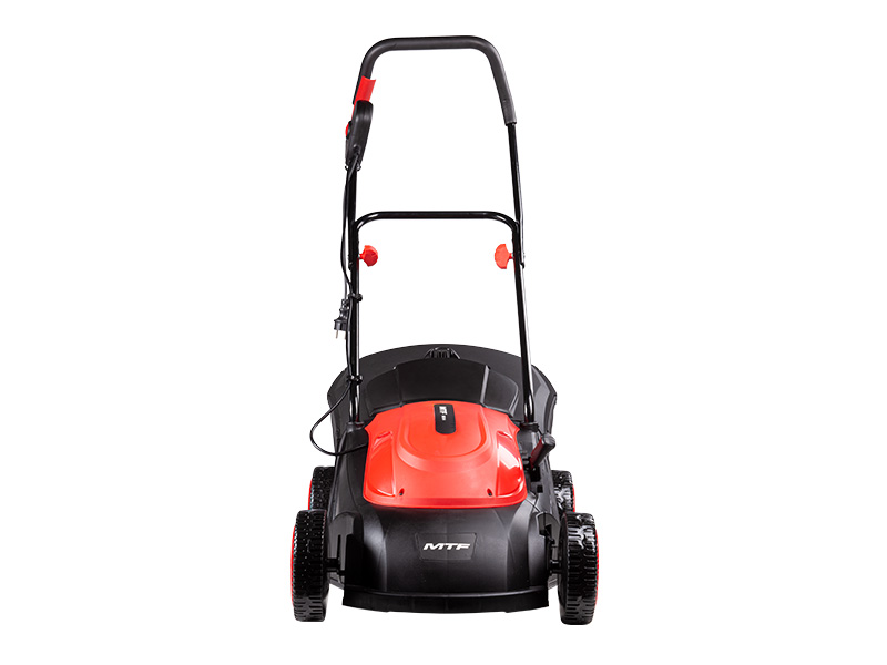 Electric mower MTF 38 H