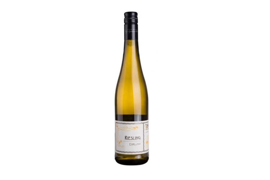 Riesling Exclusiv