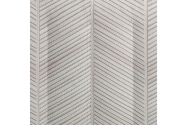 PureSpa Chevron DeLuxe HWS 800