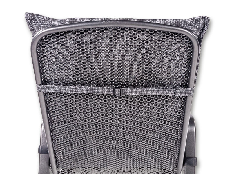 Savoy Chair Cover