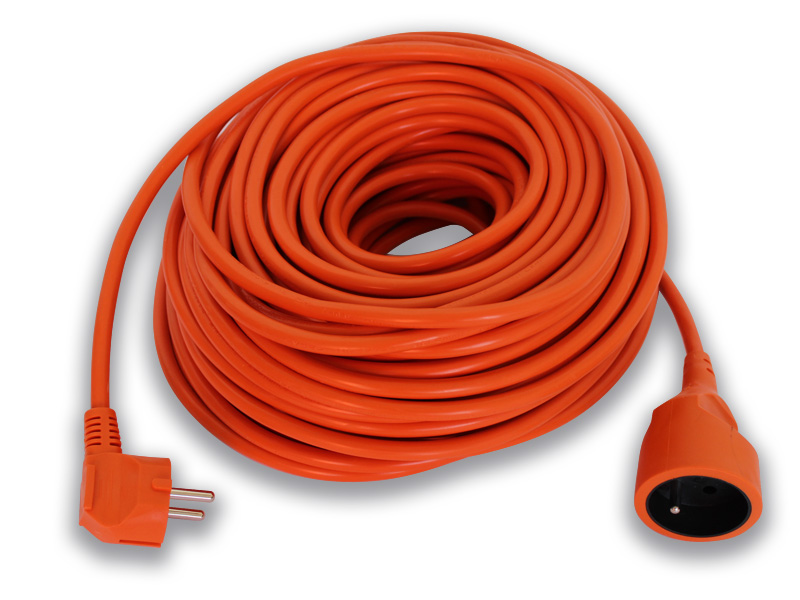Extension cable 30m